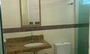 Imagem 5: Casa bairro flores Próximo max Teixeira