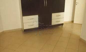 Imagem 6: Apartamento Padrão em Ribeirão Preto