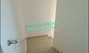 Imagem 6: Apartamento para venda com 42 metros quadrados com 2 quartos em Vila Granada - São Paulo