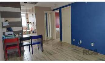 Imagem 4: Apartamento em Agronomia