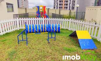 Imagem 6: Apartamento de 2 quartos para alugar no bairro Planalto