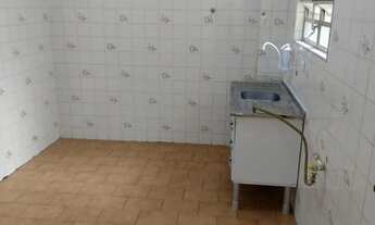 Imagem 4: Apartamento 2 dormitórios - Próximo Portão 1 da GM