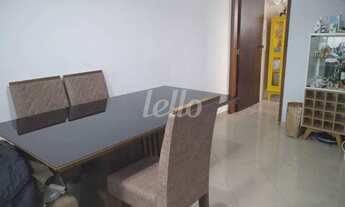 Imagem 4: São Paulo - Casa Padrão - Tremembé