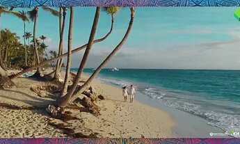 Imagem 3: Lançamento Casa Alto Padrão com 4 suítes, 184 m², em condomínio fechado, 03 vagas, infr