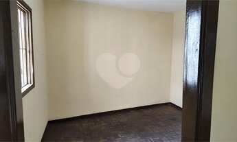 Imagem 3: Excelente casa para venda com 90 m² localizado na VIla Maria