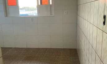 Imagem 6: Alugo apartamento na Atalaia 1/4