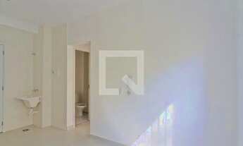 Imagem 4: Apartamento para Aluguel - Jaraguá, 2 Quartos, 33 m2