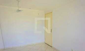 Imagem 3: Apartamento para Aluguel - Vila Carrão, 2 Quartos, 47 m2