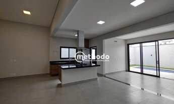 Imagem 2: Casa com 3 dormitórios, 235 m² - venda por R$ 2.719.000,00 ou aluguel por R$ 18.687,00/mês