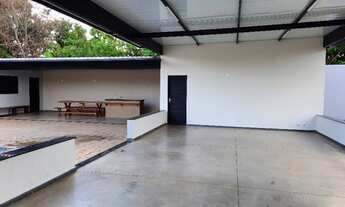 Imagem 7: Chacará Recanto dos 18