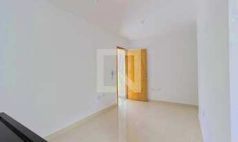 Imagem 7: Apartamento à Venda - Vila Constança , 2 Quartos, 41 m2