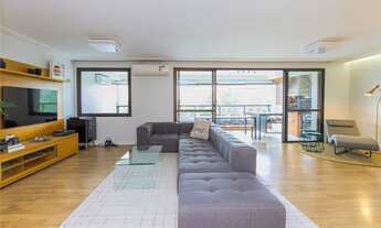 Imagem 2: SãO PAULO - Apartamento Padrão - Granja Julieta