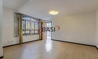 Imagem 2: CURITIBA - Casa Padrão - Jardim das Americas