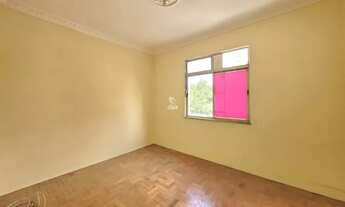 Imagem 7: RIO DE JANEIRO - Apartamento Padrão - Cachambi