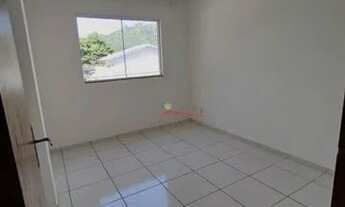 Imagem 3: Apartamento com 1 dormitório para alugar, 40 m² por R$ 2.326/mês - Centro - Itajaí/SC