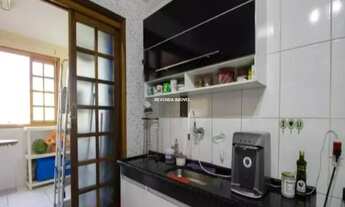 Imagem 3: EXCELENTE OPORTUNIDADE