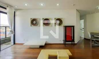 Imagem 7: Apartamento à Venda - Nova Petrópolis, 3 Quartos, 129 m2