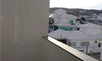 Imagem 6: Apartamento em Presidente Costa e Silva, 1 quarto