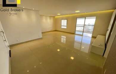 Imagem 3: APARTAMENTO DE 166 M² COM 3 SUÍTES NO CONDOMÍNIO ALTA VISTA PRESTIGE AO LADO DO JUNDIAÍ SH