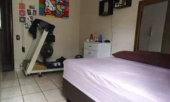 Imagem 6: Casa com 2 dormitórios à venda, 190 m² com edícula - Central Parque Sorocaba - Sorocaba/SP