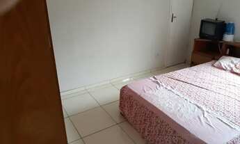 Imagem 3: Casa para venda possui 150 metros quadrados com 3 quartos em Castanheira - Belém - Pará