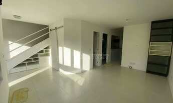 Imagem 5: Casa com 3 dormitórios, 148 m² - venda por R$ 889.000,00 ou aluguel por R$ 5.800,00/mês