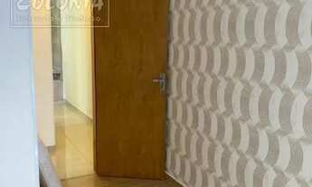 Imagem 6: Santo André - Apartamento Padrão - Parque das Nações