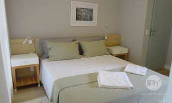 Imagem 7: Decorado! Lindo!