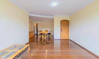 Imagem 4: Apartamento à venda em Sao Bernardo do Campo