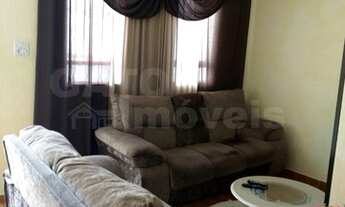 Imagem: Casa para venda em Jundiaí, Casa em Jundiaí