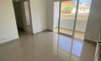 Imagem: APARTAMENTO VILA PRUDENTE - SP