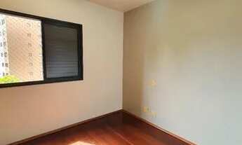 Imagem 5: Apartamento para Venda no Condomínio Costa Azul