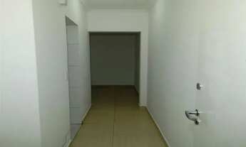 Imagem 2: Apartamento Bela Vista São Paulo/SP