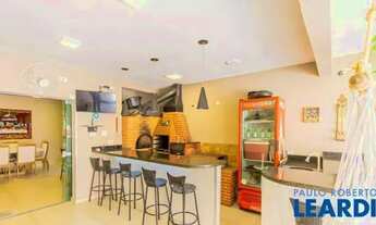 Imagem 3: SOBRADO - JARDIM DO ESTÁDIO - SP