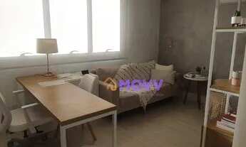 Imagem 5: Movv Inteligência Imobiliária vende uma sala em Icaraí!!!