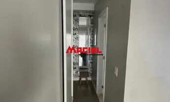 Imagem 5: Apartamento Padrão em São José dos Campos