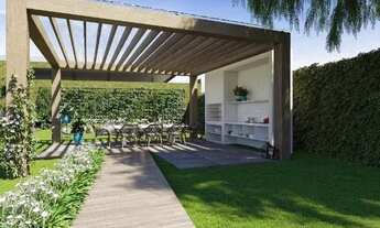 Imagem 5: MC)Lindo lançamento da Vale do Ave em Boa Viagem| Edf.Capiba|3 Quartos|108m²