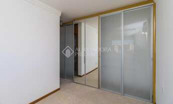 Imagem 6: Apartamento 3 quartos em Passo da Areia - Porto Alegre - RS