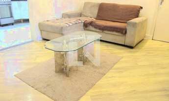 Imagem 5: Apartamento para Aluguel - Boa Vista, 2 Quartos, 81 m2