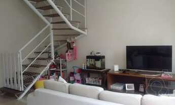 Imagem 5: Casa no Condomínio Liberty, Jardim Rosa Maria - São Paulo, SP