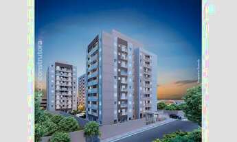 Imagem: Flix zona sul