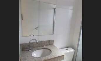 Imagem 5: Aluguel AP bairro Gávea 2