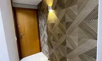 Imagem 6: Apartamento à venda, 3 quartos, 1 suíte, 2 vagas, Fernão Dias - Belo Horizonte/MG