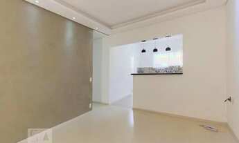 Imagem: Apartamento para Aluguel - Taquaral, 3 Quartos