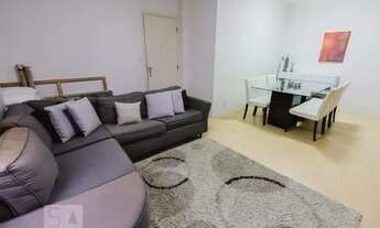 Imagem 4: Apartamento à Venda - Perdizes, 3 Quartos, 120 m2