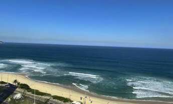 Imagem: Apartamento para aluguel com 65 m2 com 1