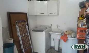 Imagem 4: Apartamento, 50 m² - venda por R$ 250.000,00 ou aluguel por R$ 1.400,00 - Jardim Piazza di