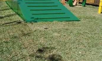 Imagem 5: Alugo Apartamento Parque Terrazzo Poti Gurupi - Teresina - PI