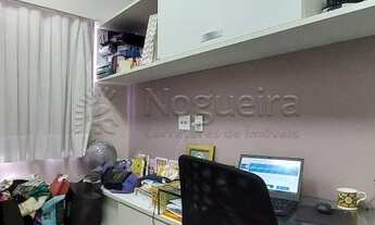 Imagem 7: Apartamento 2 Quartos Excelente Localização no Encruzilhada