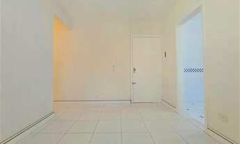 Imagem: PORTO ALEGRE - Apartamento Padrão - CRISTAL